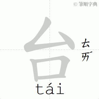 鹿的造詞|「鹿」意思、注音、部首、筆畫查詢，鹿造詞